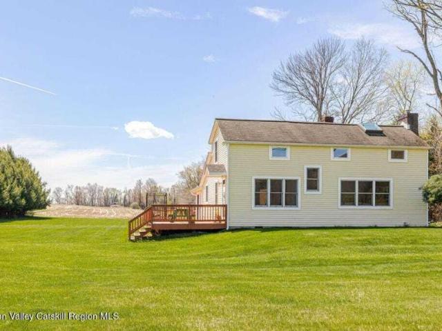 house with 4 bedroom, NY NY DS101790097