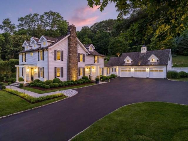 house with 4 bedroom, NY NY DS102272052