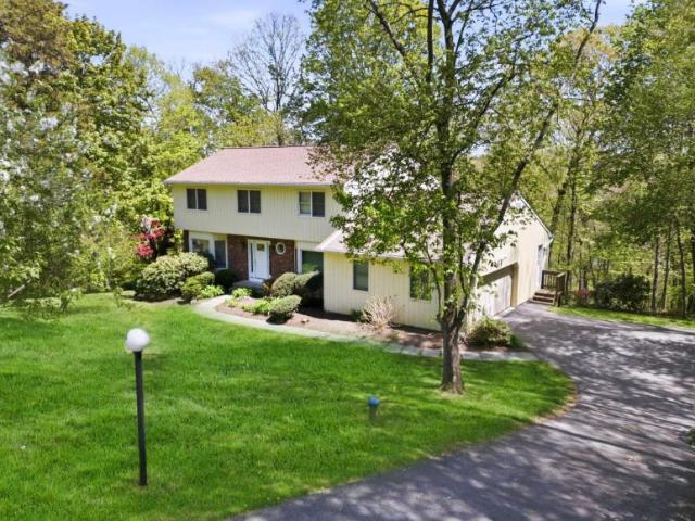 house with 4 bedroom, NY NY DS102272066