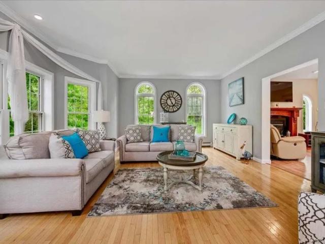 house with 4 bedroom, NY NY DS102366680