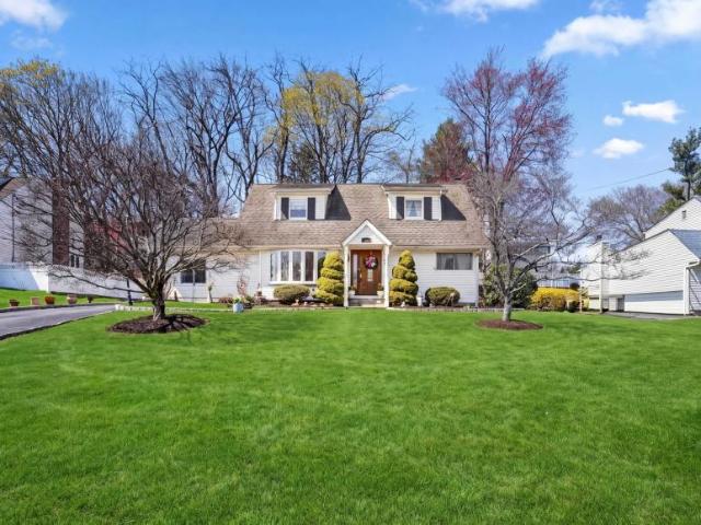 house with 4 bedroom, NY NY DS102366689