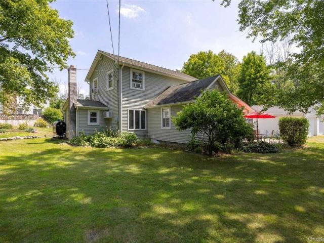 house with 4 bedroom, NY NY DS102435225