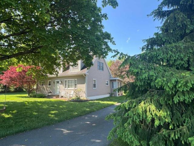 house with 4 bedroom, NY NY DS102658746