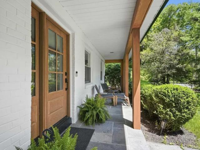 house with 4 bedroom, NY NY DS102770953