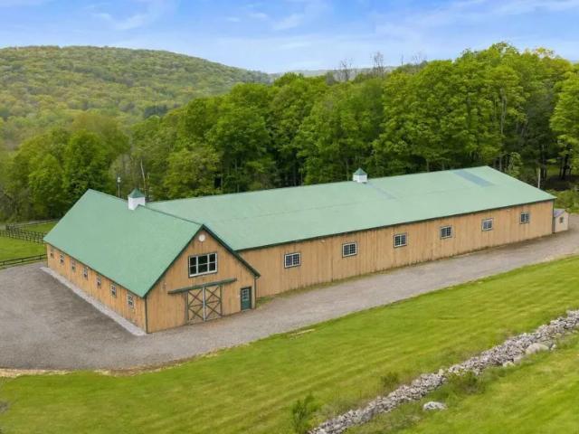 house with 4 bedroom, NY NY DS102715678