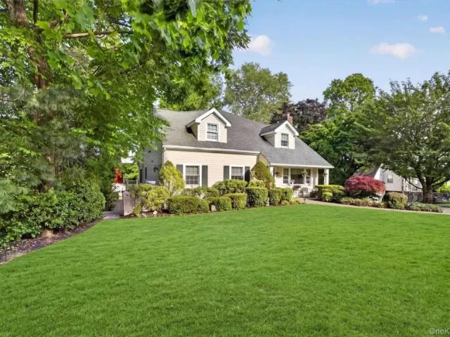 house with 4 bedroom, NY NY DS102811912
