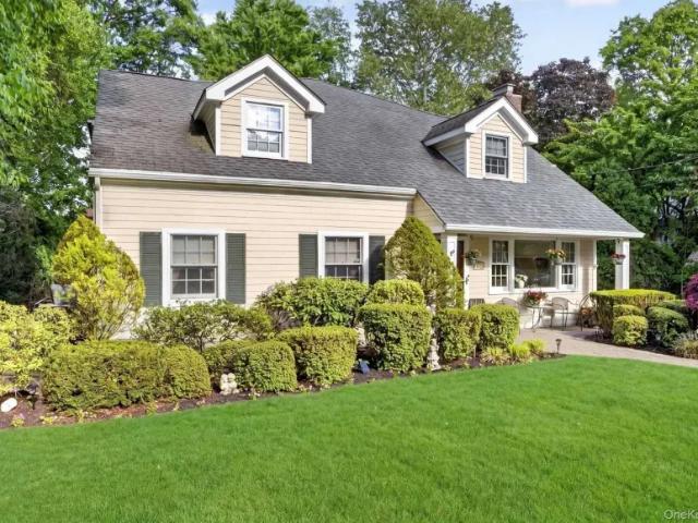 house with 4 bedroom, NY NY ELS102795051