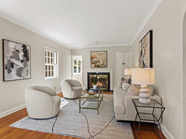 house with 4 bedroom, NY NY ES102243335