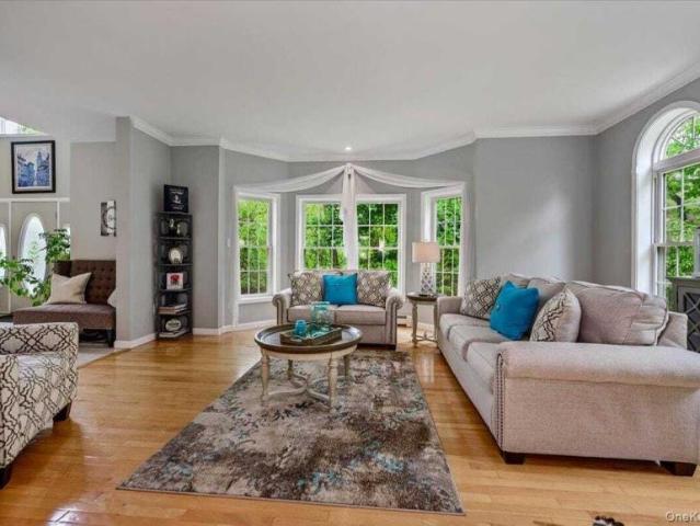 house with 4 bedroom, NY NY ES102366680