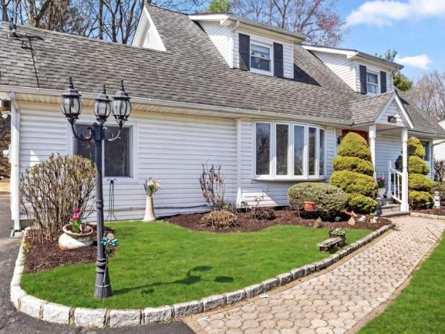 house with 4 bedroom, NY NY ES102366689