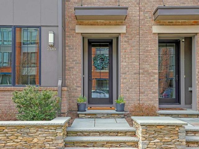 house with 4 bedroom, NY NY ES102587591
