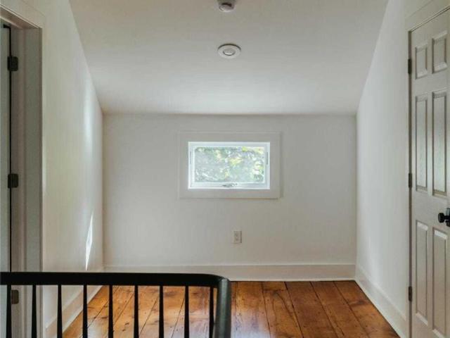 house with 4 bedroom, NY NY ES102587598
