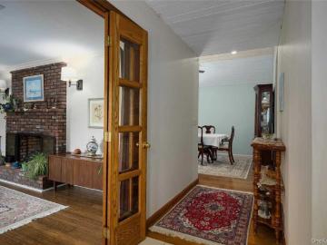 house with 4 bedroom, NY NY ES102587647