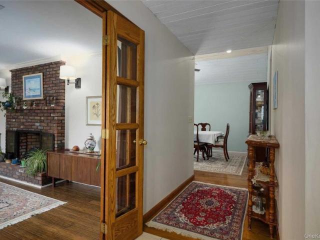house with 4 bedroom, NY NY ES102587647