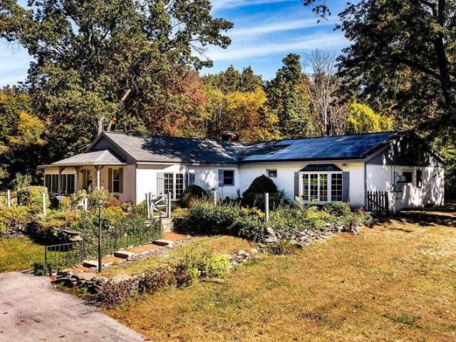 house with 4 bedroom, NY NY ES102587659
