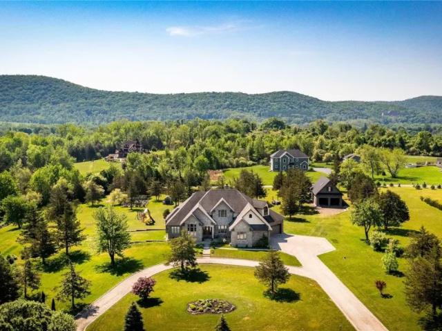 house with 4 bedroom, NY NY ES102587603