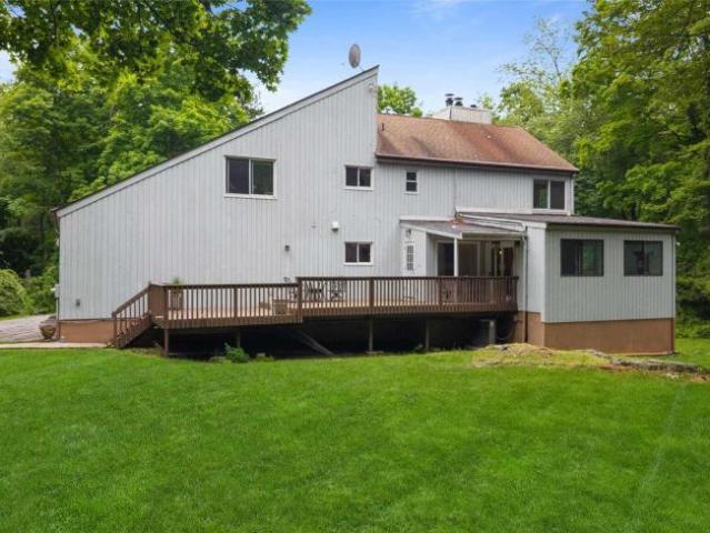house with 4 bedroom, NY NY ES102587614