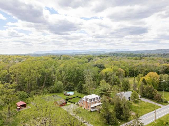 house with 4 bedroom, NY NY ES102519068