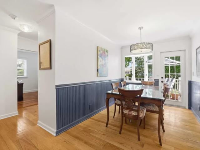 house with 4 bedroom, NY NY ES102752861
