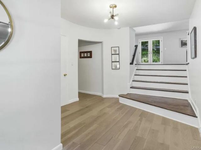 house with 4 bedroom, NY NY ES102770953