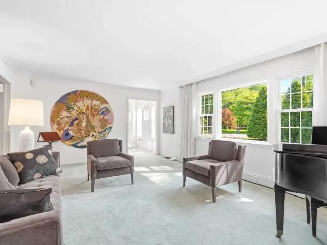 house with 4 bedroom, NY NY ES102770955