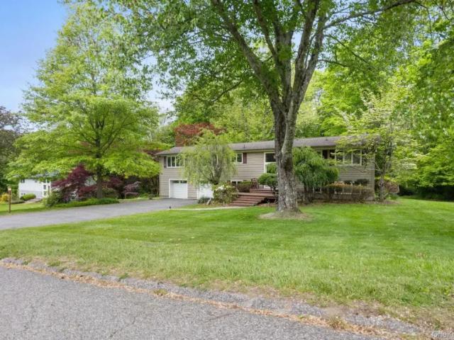 house with 4 bedroom, NY NY ES102770966