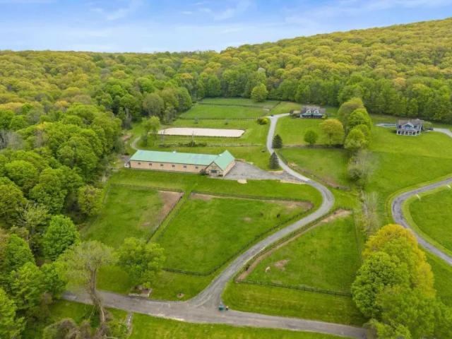 house with 4 bedroom, NY NY ES102700828