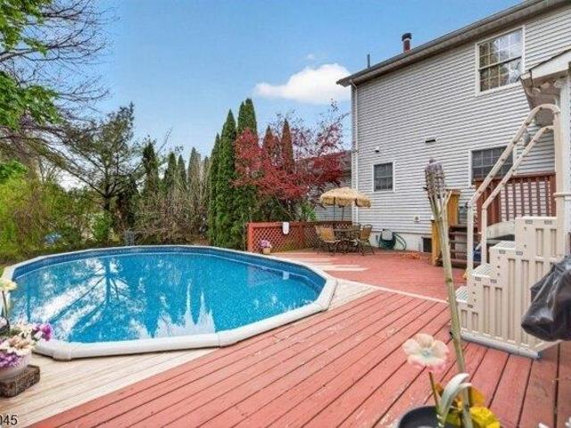 house with 4 bedroom, Ogdensburg NJ ES105319477