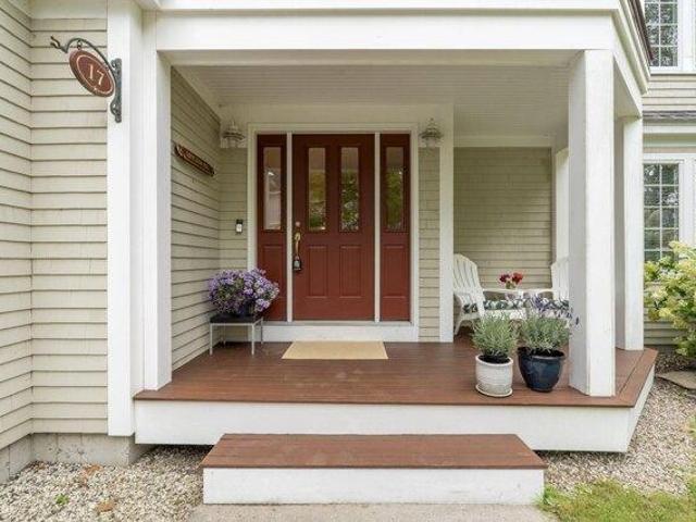 house with 4 bedroom, Ogunquit ME ES105829163