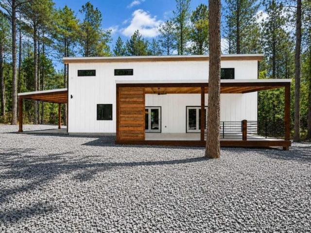 house with 4 bedroom, OK OK ES102553557