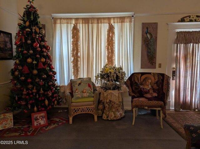 house with 4 bedroom, Olar SC ES104901598
