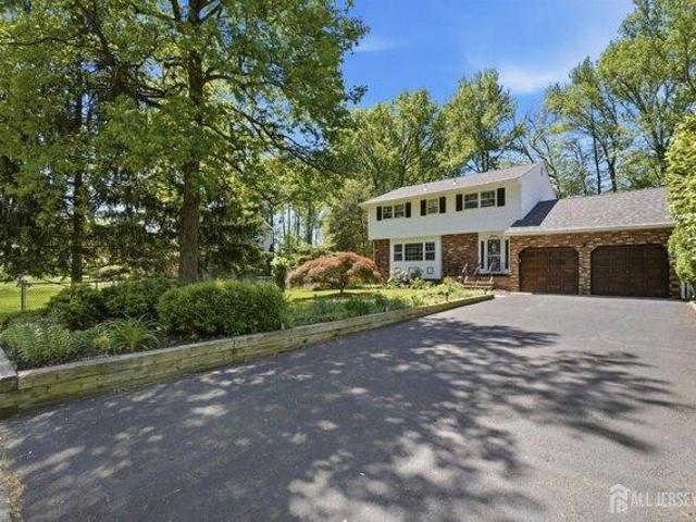 house with 4 bedroom, Old Bridge NJ ES105276536