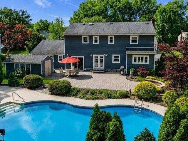 house with 4 bedroom, Old Bridge NJ ES105277054