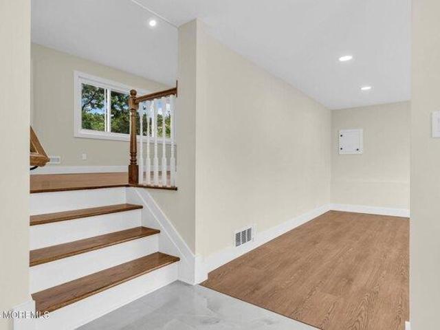 house with 4 bedroom, Old Bridge NJ ES105289825