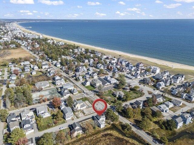 house with 4 bedroom, Old Orchard Beach ME ES105828123