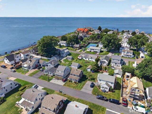 house with 4 bedroom, Old Saybrook CT ES105441132