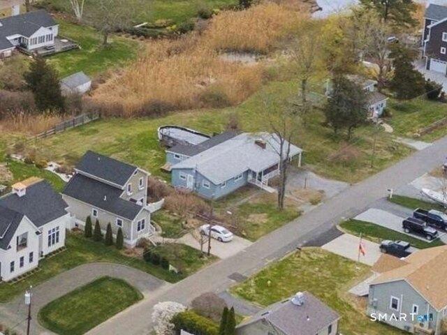 house with 4 bedroom, Old Saybrook CT ES105474714