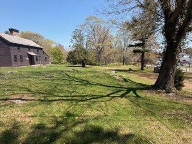 house with 4 bedroom, Old Saybrook CT ES105575329