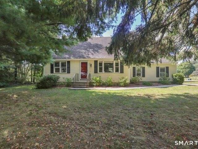 house with 4 bedroom, Old Saybrook CT ES105710002