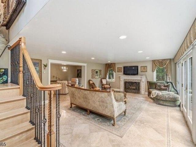 house with 4 bedroom, Old Tappan NJ ES105559866