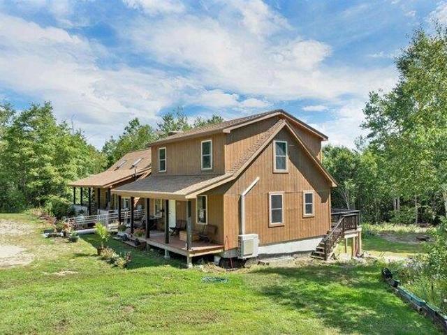 house with 4 bedroom, Ossipee NH ES105548086