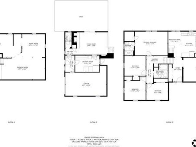house with 4 bedroom, Orono ME ES105560422