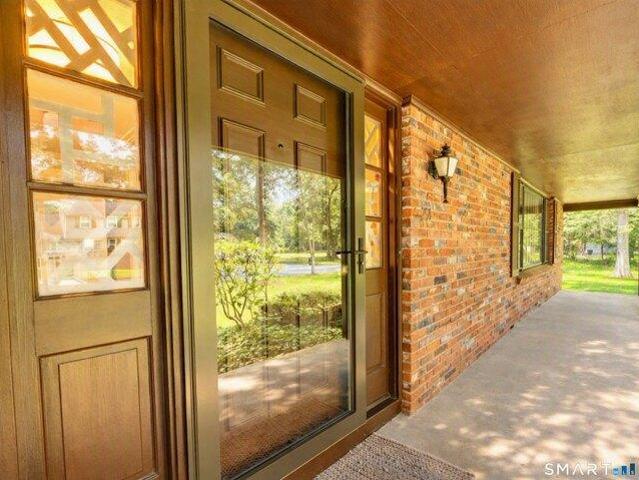 house with 4 bedroom, Orange CT ES105609743