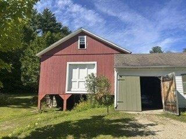 house with 4 bedroom, Orange MA ES105340629
