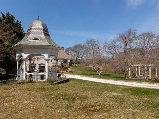 house with 4 bedroom, Orleans MA ES104832926
