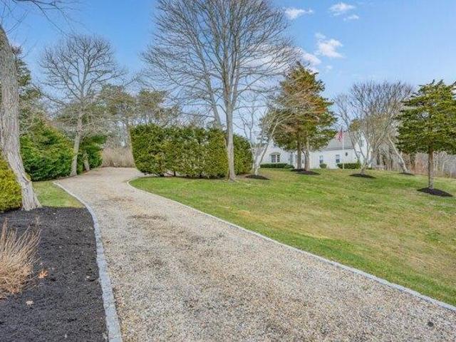 house with 4 bedroom, Orleans MA ES104849594