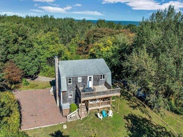 house with 4 bedroom, Orleans MA ES106014327