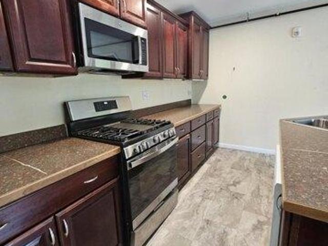 house with 4 bedroom, Otisfield ME ES105679936