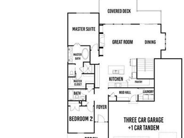 house with 4 bedroom, Overland Park KS ELS103500733