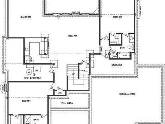 house with 4 bedroom, Overland Park KS ELS103501585